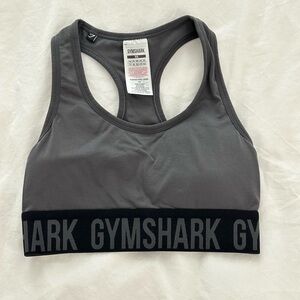 Gymshark Sports Bra